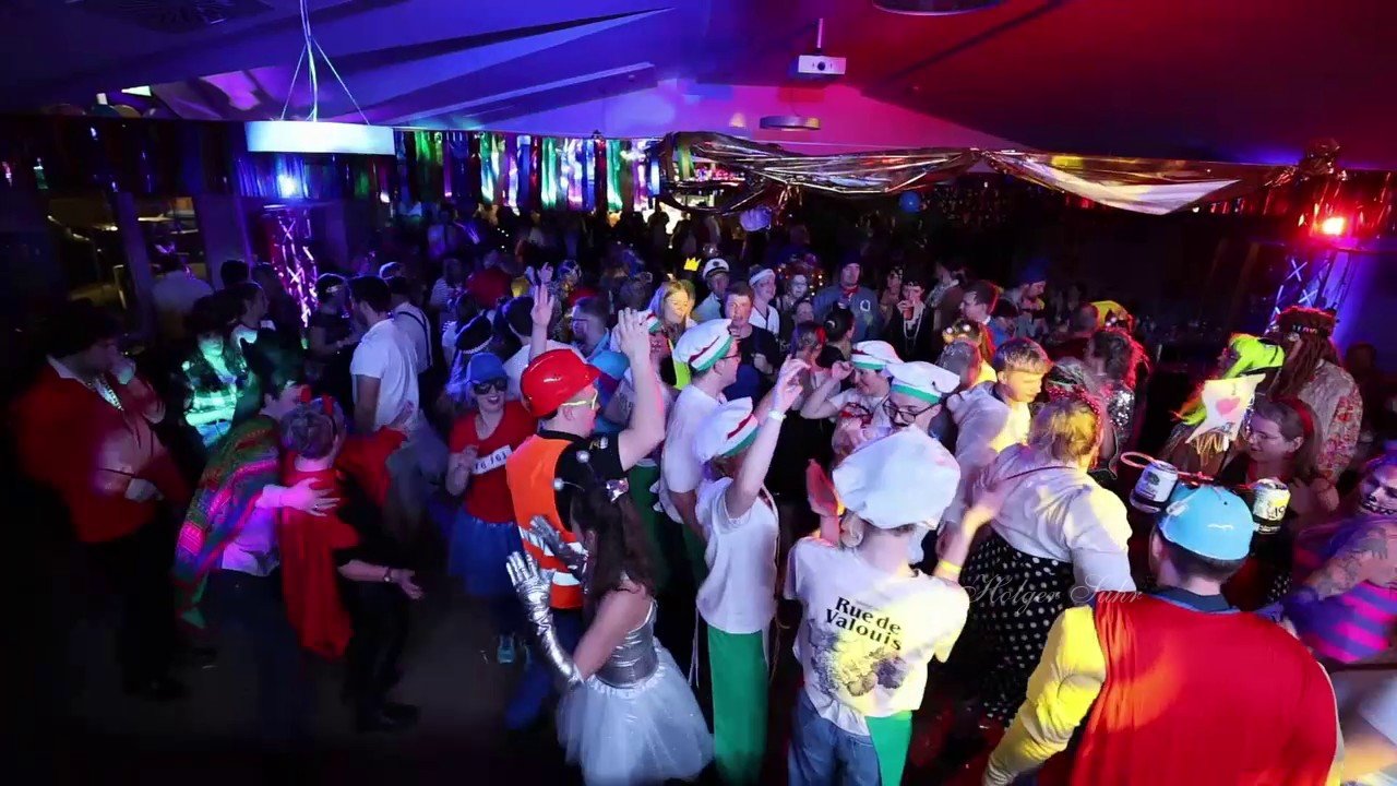 Bild 23 - Videos